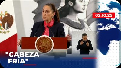 Cierre De Edición | Febrero 10, 2025