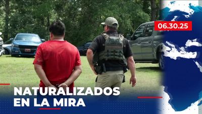 Cierre De Edición | Junio 30, 2025