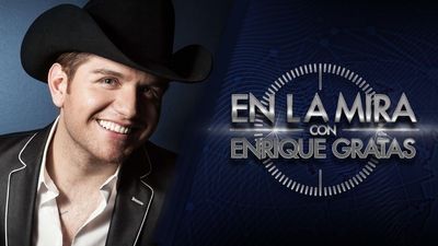 Cómo “El Dasa” Se Convirtió En Celebridad