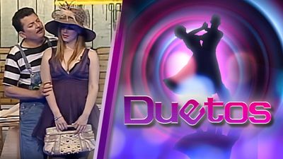 Con La Presión Al Máximo