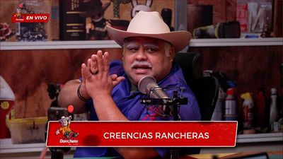 Creencias Rancheras