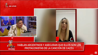 NotiChet - ¿Por Qué Shakira Inicia Tarde Sus Conciertos?