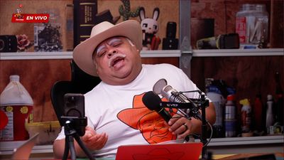 El Buzón de Don Cheto