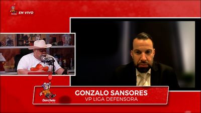 Gustavo Sansores, Abogado Criminal - ¿Cuáles Actos Constituyen un Delito Durante las Protestas?