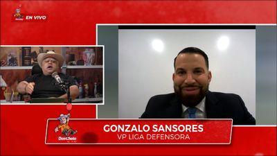 Gonzalo Sansores, Abogado Criminal -  ¿Es Un Delito Grave Conducir Sin Licencia?