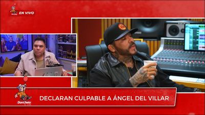 NotiChet - Niegan la Libertad Condicional a Yolanda Saldivar