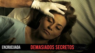 Demasiados Secretos