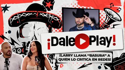 Los Duetos Exclusivos de EstrellaTV