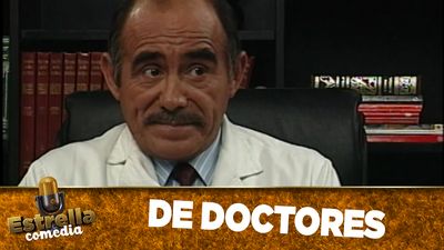 De Doctores