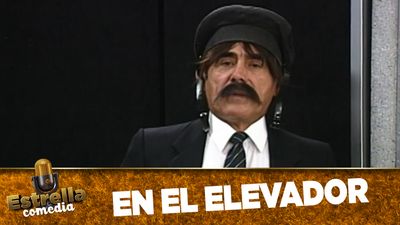 Elevadores y Restaurantes