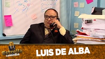 De La Que Buena