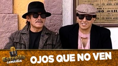 Nada Mal Para Empezar