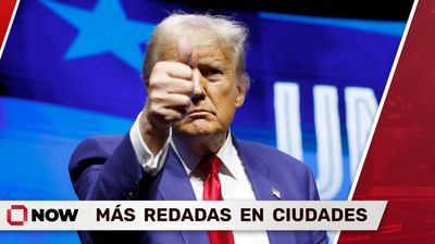 Habrá Más Redadas en Grandes Ciudades