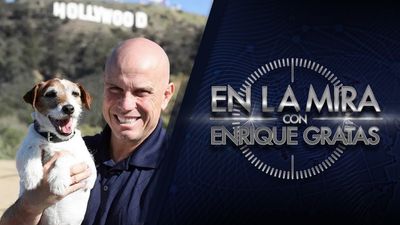 El Entrenador Canino De Las Estrellas De Hollywood