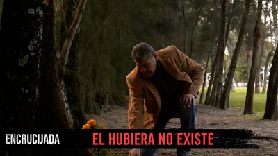 El Hubiera No Existe