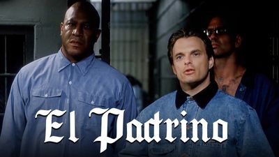 El Padrino