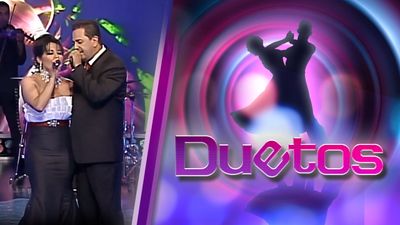 El Último Resbalón