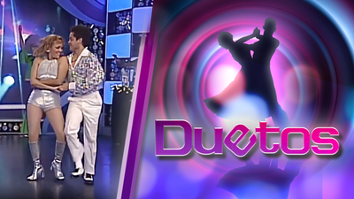 Echándole Todas las Ganas