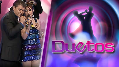 No Todo Está Perdido…