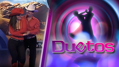 Un Peligro Inminente