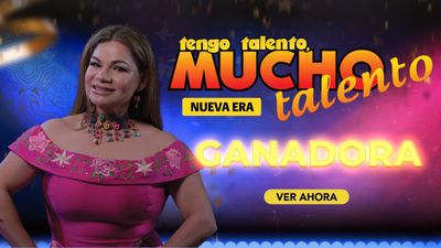 ¡La Gran Final! - Nueva Era - Episodio 25