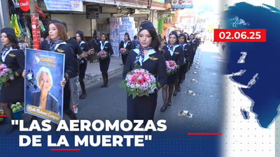 ETV 02|06