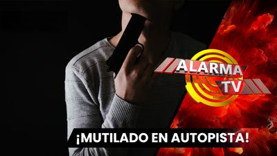 ¡La Curiosidad Mató al Cajero..!