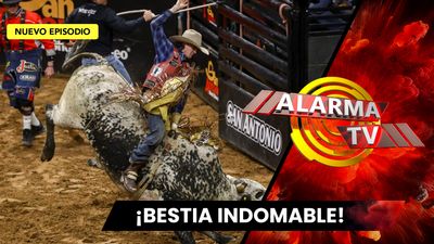 Alarma TV | Mayo 05, 2026