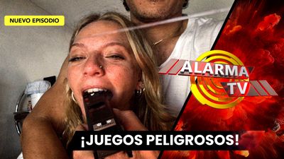 Le Puso La Pistola en la Boca y le Voló los Dientes.