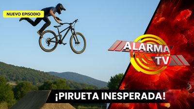 Error de Cálculo le Costó Muy Caro.