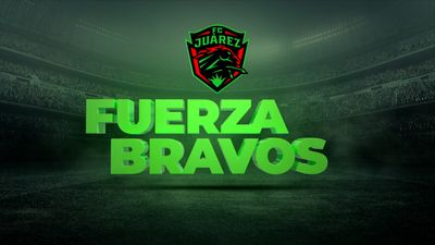 ¡Fuerza Bravos regresa con todo! Nuevos refuerzos, más emoción y hambre de victoria