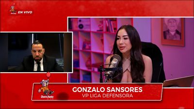 Gonzalo Sansores, Abogado Criminal - ¿Como la Policía Escoge los ‘Checkpoints’ Para Detener por DUI?