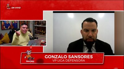 Gonzalo Sansores, Abogado Criminal - ¿Cuáles son los Casos Criminales más Comunes? 