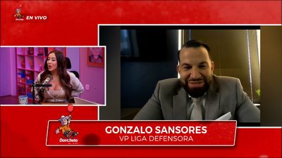 Gonzalo Sansores, Abogado Criminal - ¿Qué Hacer Ante Arrestos por DUI o Conducir Sin Licencia?