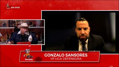 Gonzalo Sansores, Abogado Criminal - ¿Cómo Diferenciar Un Delito Menor de Una Felonía?