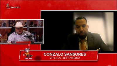Gonzalo Sansores, Abogado Criminal: ¿Cómo Defenderse Si Fuiste Arrestado el 4 de Julio?