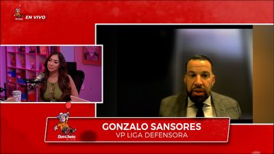 Gonzalo Sansores, Abogado Criminal - ¿Podemos Demandar al ICE por Arrestar Injustamente?