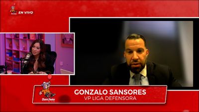 Gonzalo Sansores - ¿Debemos Entregar a la Policía los Videos de Nuestra Cámara de Seguridad? 