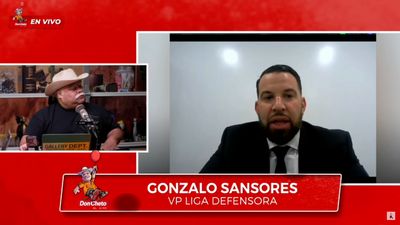 Gonzalo Sansores, Abogado Criminal - ¿Qué Faltas Ante la Ley Definen un Caso Criminal?
