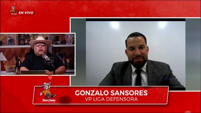 Gonzalo Sansores, Abogado Criminal - ¿Cómo Puede Afectarnos Trabajar Donde Lavan Dinero?