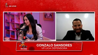Gonzalo Sansores, Abogado Criminal - ¿Cuales Son las Causas Más Comunes Para Una Orden de Arresto? 