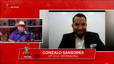 Gonzalo Sabores, Abogado Criminal - ¿Pueden Afectar a los Padres los Delitos Cometidos por Sus Hijos?