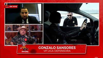 Gonzalo Sansores, Abogado Criminal - ¿Cuáles Casos Legales Califican Como Criminales?