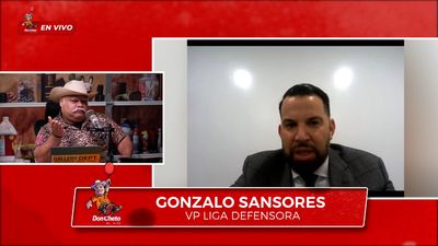 Gonzalo Sansores, Abogado Criminal - ¿Cómo Afecta un Ticket de Tráfico la Licencia Profesional?