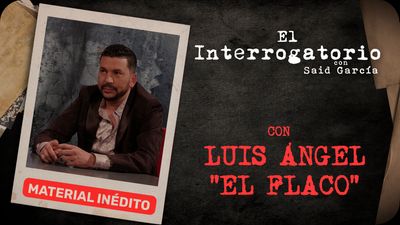 La Trágica Pérdida De Luis Ángel "El Flaco" (Versión Extendida)