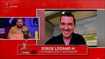 Jorge Lozano H - ¿Pueden las Madres Solteras Mantener una Vida Sexual Activa?