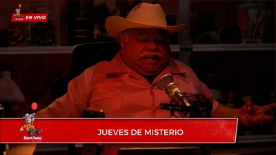 Jueves de Misterio - ¿Cuáles Son los Miedos No Paranormales Más Comunes?