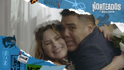 La Boda