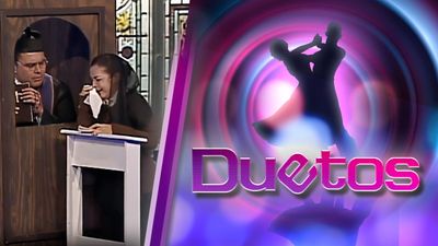 La Hora De La Verdad