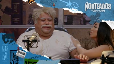 La Novia